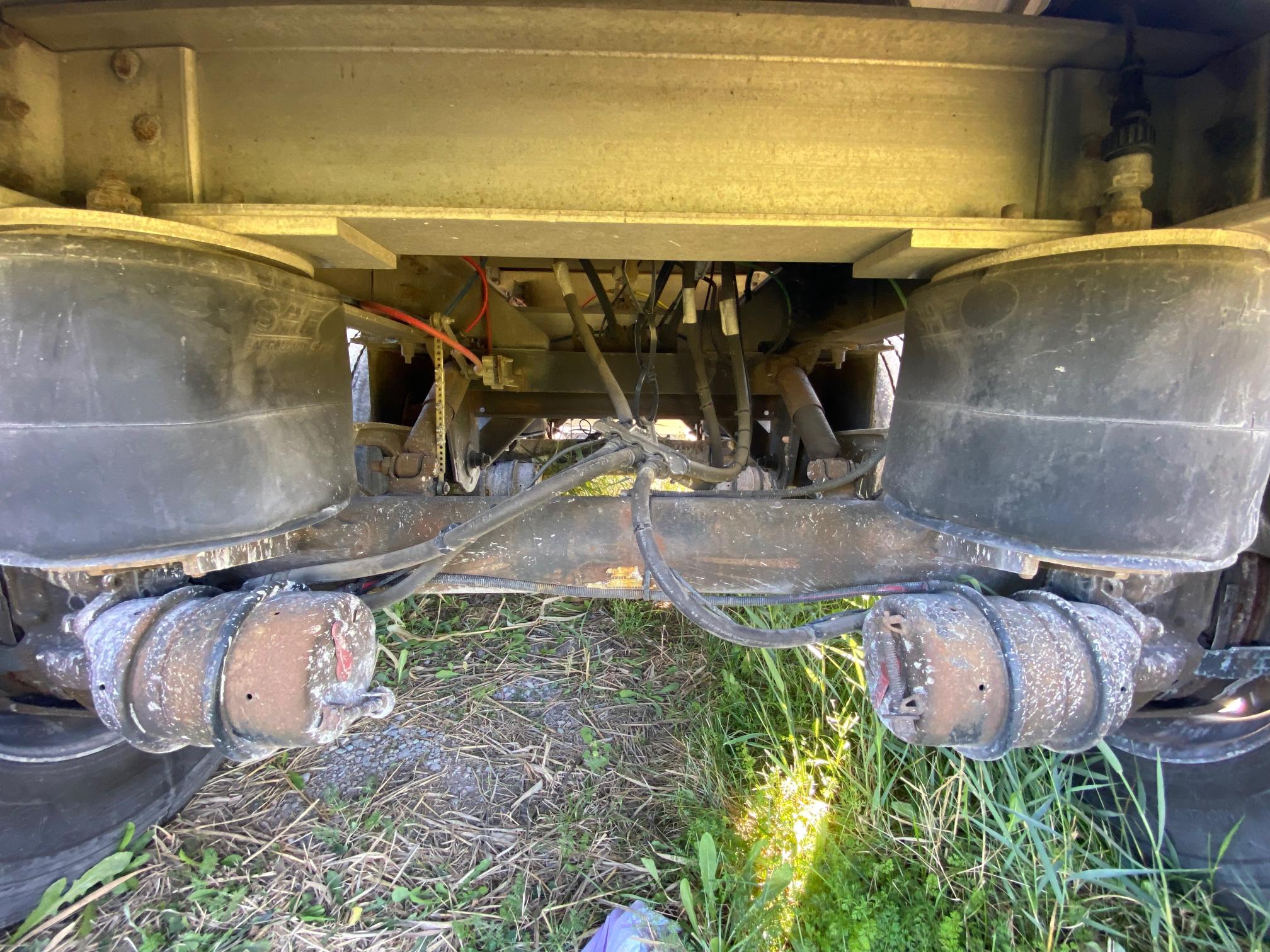 2019 TIMPTE Super Hopper - Image 17